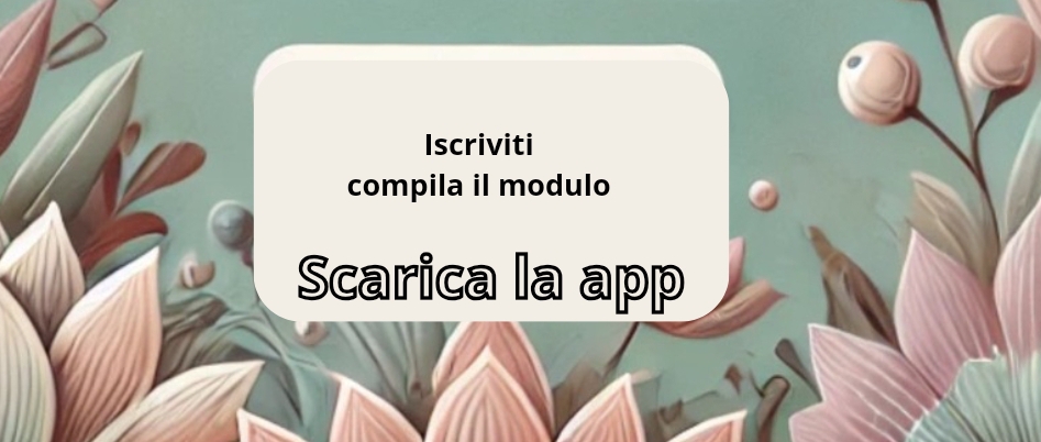 app eventi yoga in toscana