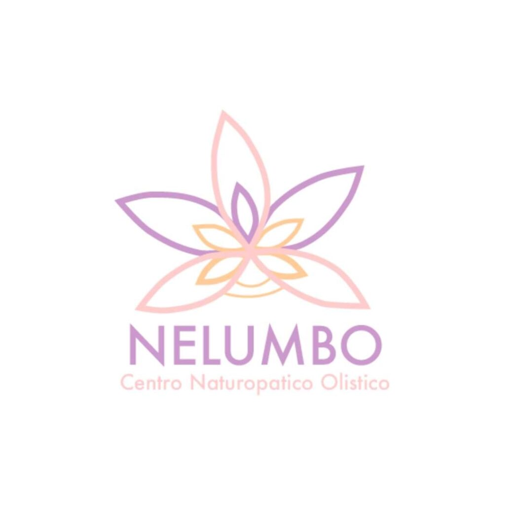 Nelumbo