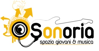 Sonoria